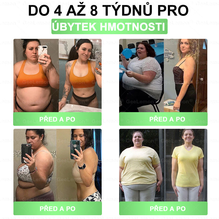 ❤️ 𝐆𝐞𝑒𝑙𝑒𝐦𝐨𝐧® Glum𝐚𝐬𝐞tide 8 v 1 – Zeštíhlující nano mikrojihlový náplast 🇨🇿 Jen 1× denně ✅ Viditelné změny za 7 dní – na obezitu, kardiovaskulární zdraví, diabetes a kloubní problémy