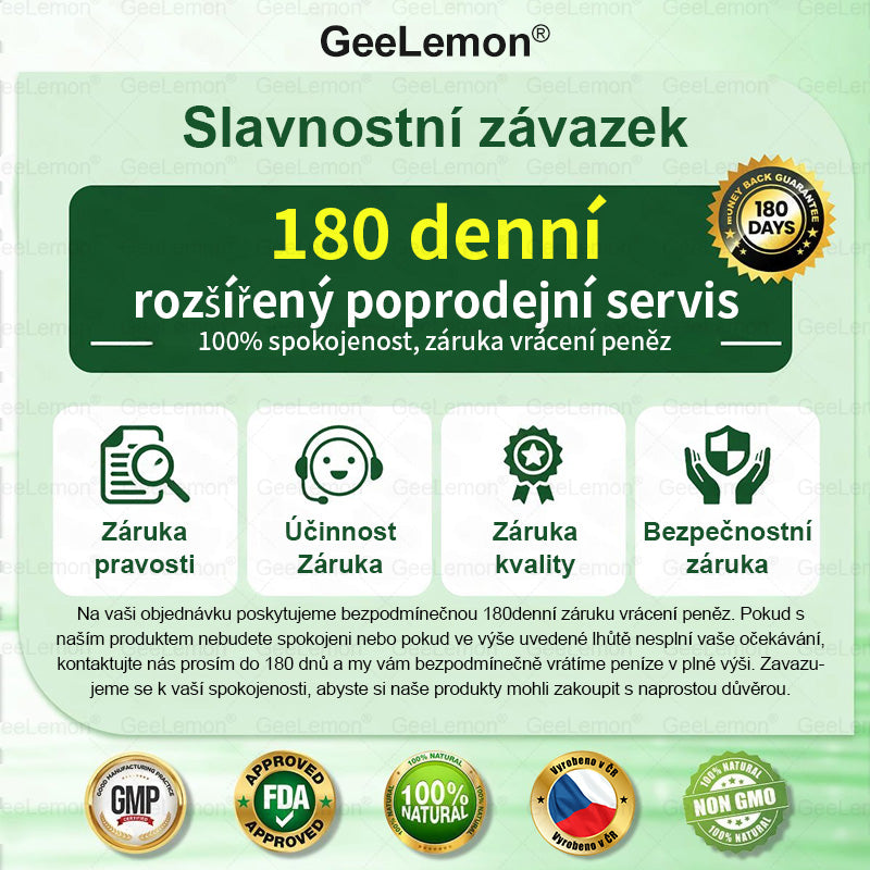 👩‍⚕️👩‍⚕️ 𝐆𝐞𝑒𝑙𝑒𝐦𝐨𝐧® Glum𝐚𝐬𝐞tide 8 v 1 – Zeštíhlující nano mikrojihlový náplast 🇨🇿 Jen 1× denně ✅ Viditelné změny za 7 dní – na obezitu, kardiovaskulární zdraví, diabetes a kloubní problémy